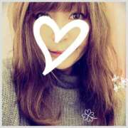 ヒメ日記 2026/04/14 13:50 投稿 ちか 熟女の風俗最終章 町田店