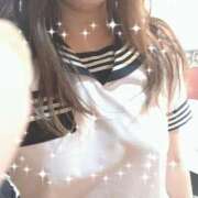 ヒメ日記 2026/05/04 12:01 投稿 ちか 熟女の風俗最終章 町田店