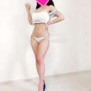 ヒメ日記 2025/12/14 13:19 投稿 みやび タイレディ