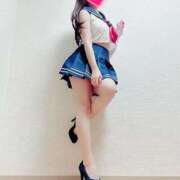 ヒメ日記 2026/01/14 11:59 投稿 みやび タイレディ