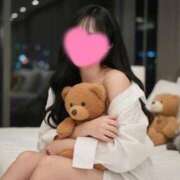 ヒメ日記 2026/03/09 10:59 投稿 みやび タイレディ