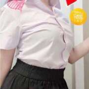 ヒメ日記 2026/03/14 10:49 投稿 みやび タイレディ