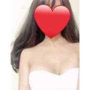 ヒメ日記 2026/04/03 11:55 投稿 みやび タイレディ