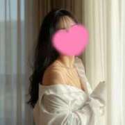 ヒメ日記 2026/04/07 12:09 投稿 みやび タイレディ