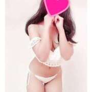 ヒメ日記 2026/04/09 11:52 投稿 みやび タイレディ