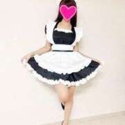 ヒメ日記 2026/04/24 10:39 投稿 みやび タイレディ