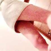 ヒメ日記 2025/01/23 12:30 投稿 るり ミセス大阪十三店