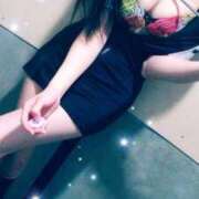 ヒメ日記 2025/01/24 19:20 投稿 るり ミセス大阪十三店