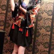 ヒメ日記 2025/01/25 18:03 投稿 るり ミセス大阪十三店