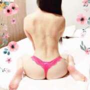 ヒメ日記 2025/01/27 18:30 投稿 るり ミセス大阪十三店