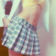 ヒメ日記 2025/03/28 19:00 投稿 るり ミセス大阪十三店