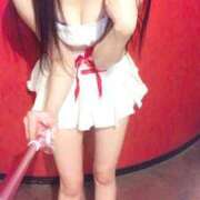 ヒメ日記 2025/04/26 18:30 投稿 るり ミセス大阪十三店