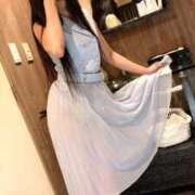 ヒメ日記 2025/05/03 15:00 投稿 るり ミセス大阪十三店