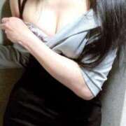 ヒメ日記 2025/07/01 19:46 投稿 るり ミセス大阪十三店