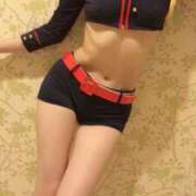 ヒメ日記 2025/08/04 10:24 投稿 るり ミセス大阪十三店