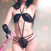 ヒメ日記 2025/09/07 15:00 投稿 るり ミセス大阪十三店