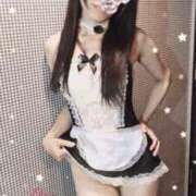 ヒメ日記 2025/09/20 12:11 投稿 るり ミセス大阪十三店