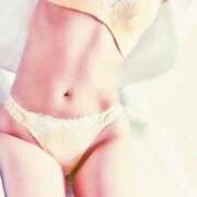 ヒメ日記 2025/09/21 12:19 投稿 るり ミセス大阪十三店