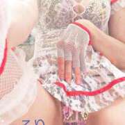 ヒメ日記 2025/11/17 12:30 投稿 るり ミセス大阪十三店