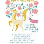 ヒメ日記 2026/01/01 01:17 投稿 るり ミセス大阪十三店