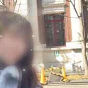 ヒメ日記 2026/02/21 13:24 投稿 るり ミセス大阪十三店