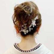 ヒメ日記 2025/02/06 22:43 投稿 えみこ 即アポ奥さん ～津・松阪店～