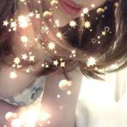 ヒメ日記 2025/02/25 08:13 投稿 えみこ 即アポ奥さん ～津・松阪店～