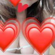 ヒメ日記 2025/10/27 16:44 投稿 えみこ 即アポ奥さん ～津・松阪店～