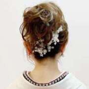 えみこ お誘いお待ち中〜＼(^o^)／ 即アポ奥さん ～津・松阪店～