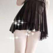 ヒメ日記 2026/01/11 23:44 投稿 えみこ 即アポ奥さん ～津・松阪店～