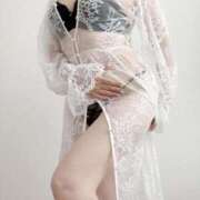 ヒメ日記 2026/03/19 11:14 投稿 えみこ 即アポ奥さん ～津・松阪店～