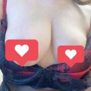 ヒメ日記 2026/04/05 22:34 投稿 えみこ 即アポ奥さん ～津・松阪店～