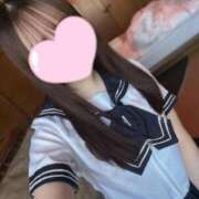 ヒメ日記 2025/07/15 15:48 投稿 らん【最年少】 ときめき青春ロリ学園～東京乙女組 池袋校