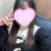 ヒメ日記 2025/07/15 23:28 投稿 らん【最年少】 ときめき青春ロリ学園～東京乙女組 池袋校