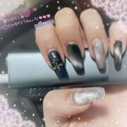 ヒメ日記 2024/12/22 10:50 投稿 にこる マリアージュ熊谷