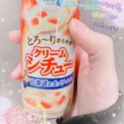 ヒメ日記 2024/12/26 19:20 投稿 にこる マリアージュ熊谷