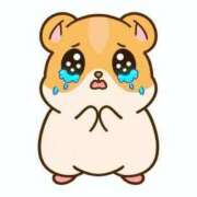 ヒメ日記 2024/12/28 09:30 投稿 にこる マリアージュ熊谷