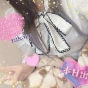 ヒメ日記 2025/02/26 18:20 投稿 にこる マリアージュ熊谷