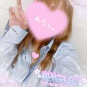 ヒメ日記 2025/04/17 13:30 投稿 にこる マリアージュ熊谷