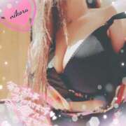 ヒメ日記 2025/04/19 18:00 投稿 にこる マリアージュ熊谷