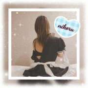 ヒメ日記 2025/04/27 16:20 投稿 にこる マリアージュ熊谷