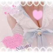 ヒメ日記 2025/04/30 11:21 投稿 にこる マリアージュ熊谷