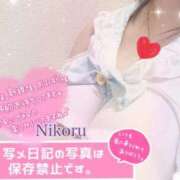 ヒメ日記 2025/05/15 13:20 投稿 にこる マリアージュ熊谷