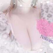 ヒメ日記 2025/06/06 21:30 投稿 にこる マリアージュ熊谷