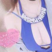 ヒメ日記 2025/06/11 00:40 投稿 にこる マリアージュ熊谷