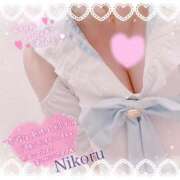 ヒメ日記 2025/06/11 11:50 投稿 にこる マリアージュ熊谷