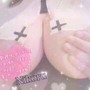 ヒメ日記 2025/06/25 20:30 投稿 にこる マリアージュ熊谷