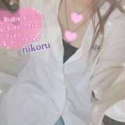 ヒメ日記 2025/07/05 01:40 投稿 にこる マリアージュ熊谷