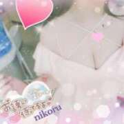 ヒメ日記 2025/07/07 12:50 投稿 にこる マリアージュ熊谷