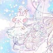 ヒメ日記 2025/07/07 19:50 投稿 にこる マリアージュ熊谷